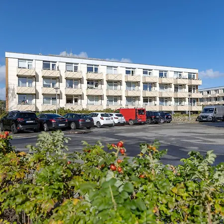 Th_ H_str_3 App_ 30 Kaisers * Βέστερλαντ